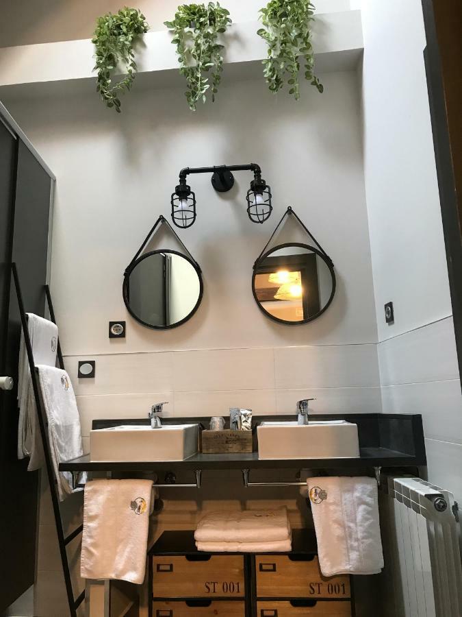 Hostel-Albergue Monte Perdido Торла Екстериор снимка